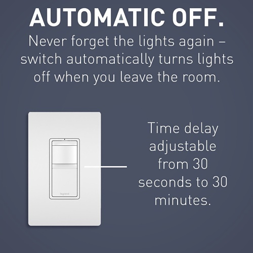 Image of H4-RRW600UTC