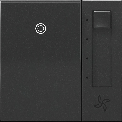 Image of H4-AFN4S6AG4