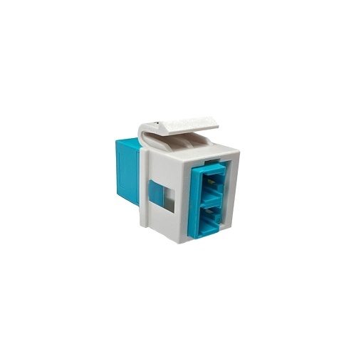 Image of OR-KSLCMM50