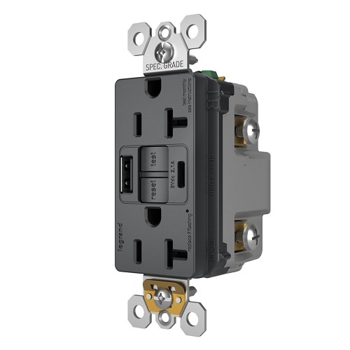 Image of H4-TBACGC4