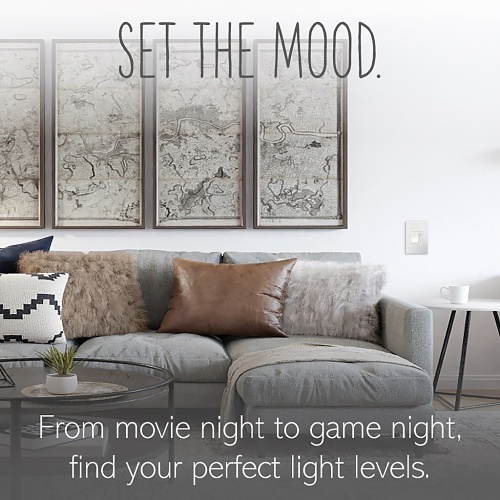 Image of H4-4FBL3P2W4