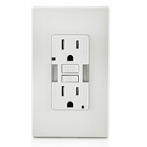 Image of LV-GFNL1W