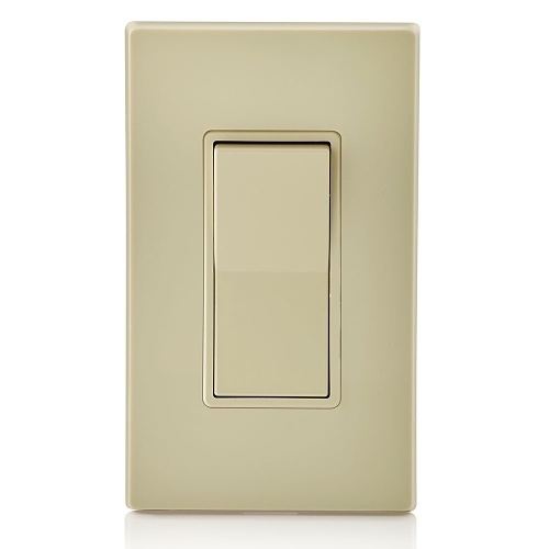 Image of LV-56032I