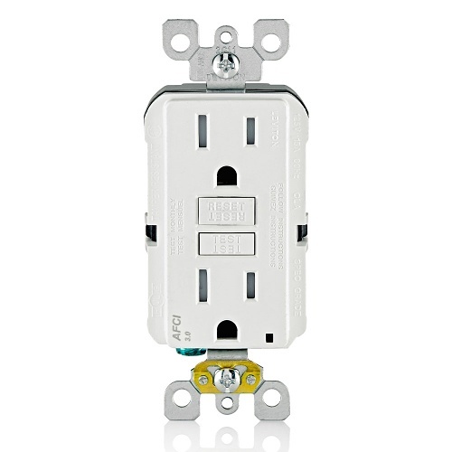 Image of LV-AFTR1W