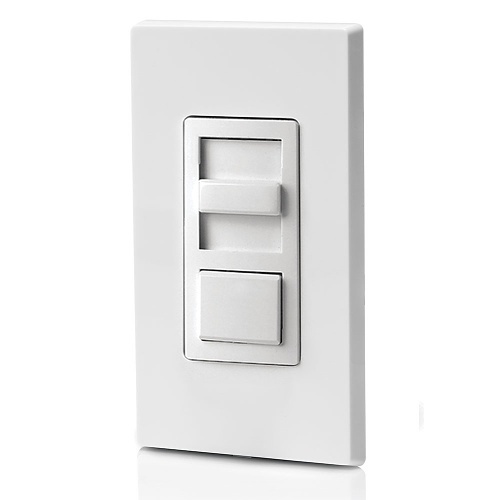 Image of LV-IP710D0Z
