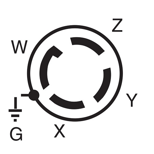 Image of LV-3431GC