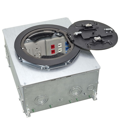 Image of 40-CF10G55RE