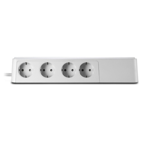Image of 2G-PMF83VTGR