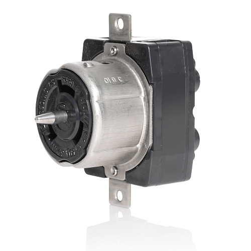 Image of LV-CS6369