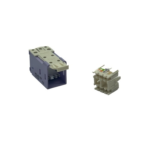 Image of OR-HDJ627