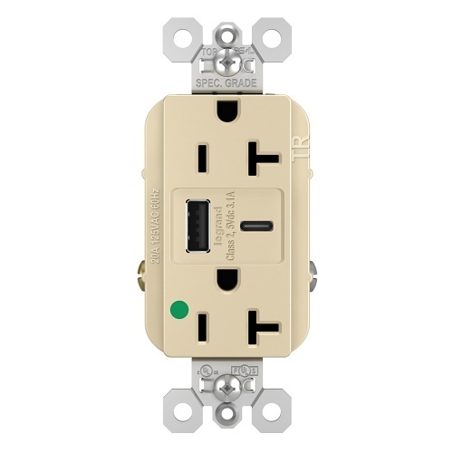 Image of H4-TR20HACI