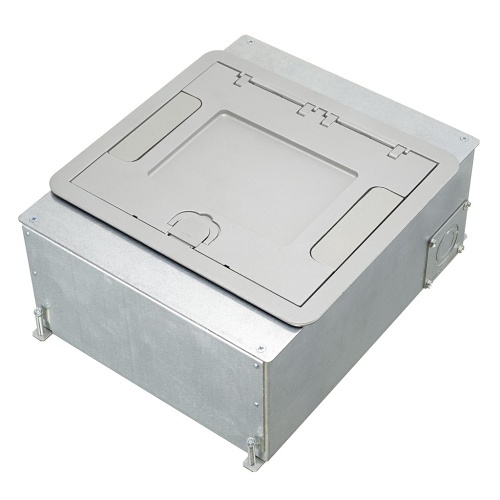 Image of 40-CFB45G55E