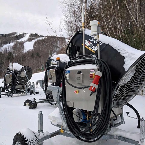 Image of LV-3100P4WLV