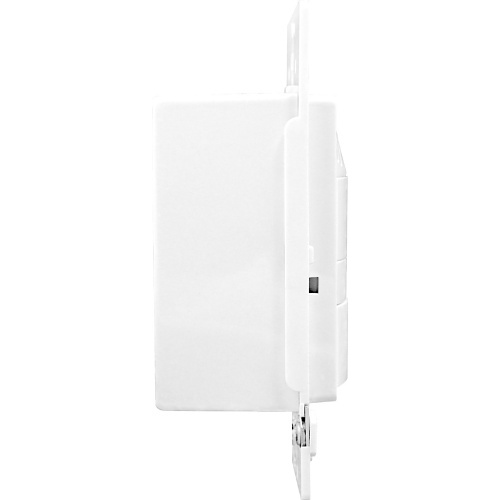 Image of H4-HSWC3W