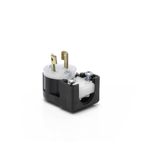 Image of LV-ML1AP