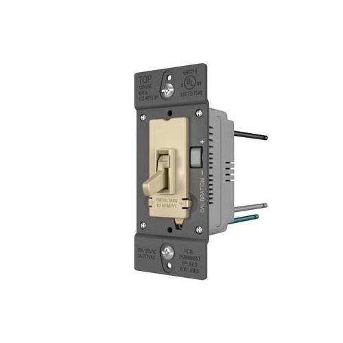 Image of H4-TSD4FBL3P
