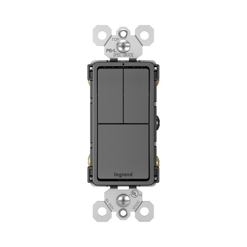Image of H4-RCD113BK