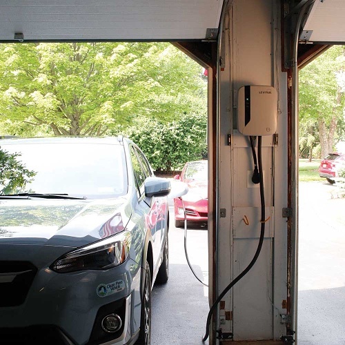 Image of LV-EVR40B2C