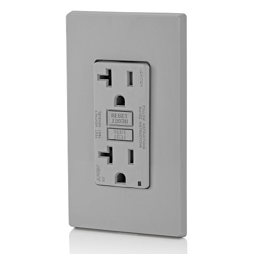 Image of LV-AGTR2GY