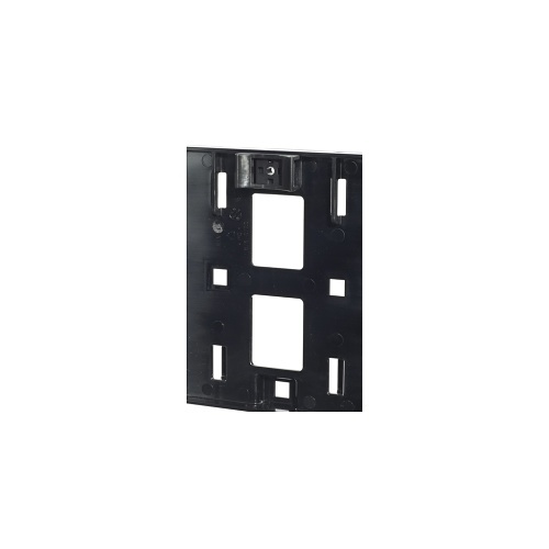 Image of 2G-AR8725