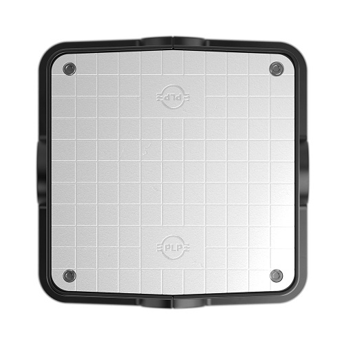 Image of LV-EBASE