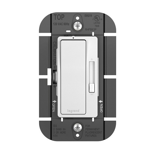 Image of H4-RHFB83PW