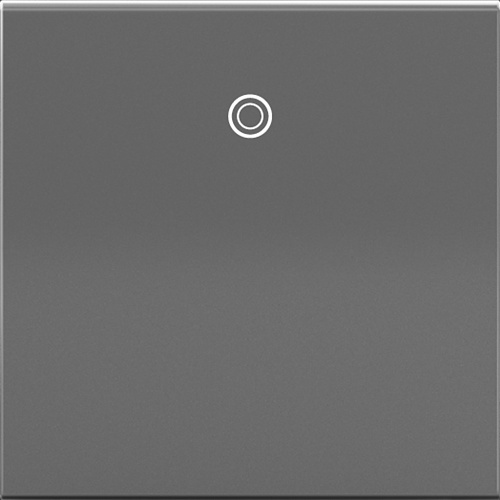 Image of H4-D542M277