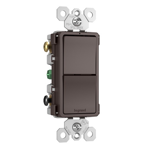 Image of H4-RCD33