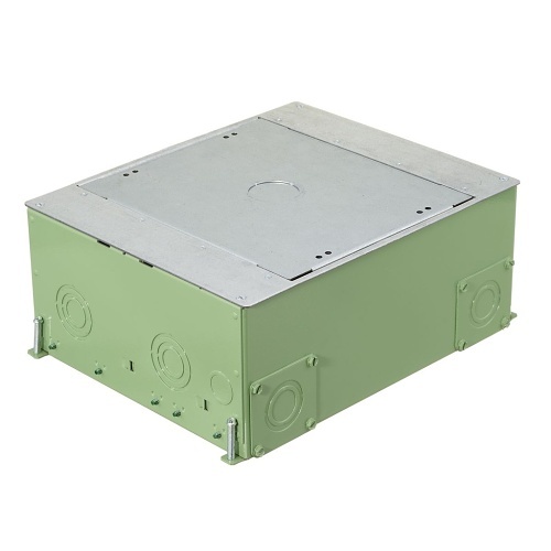 Image of 40-10G55CRE