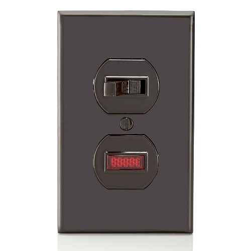 Image of LV-5226