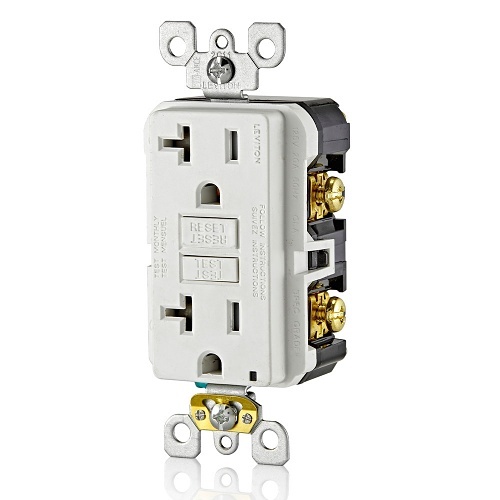 Image of LV-GFTR2W