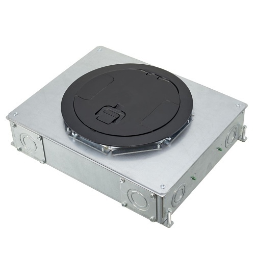 Image of 40-CFB4G30RE