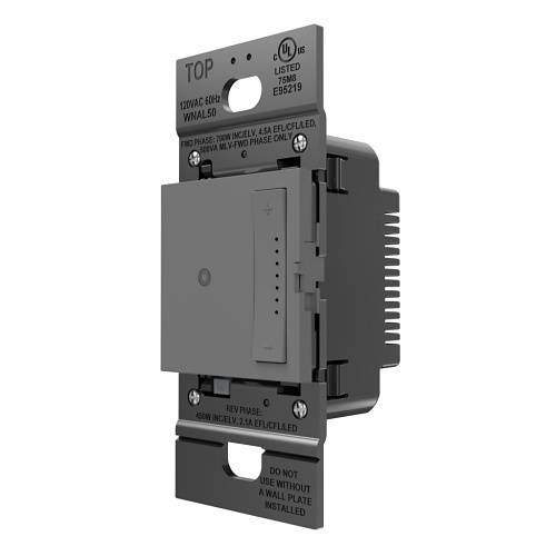 Image of H4-WNAL50M1