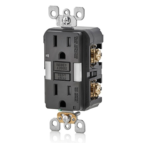 Image of LV-GFNL1E