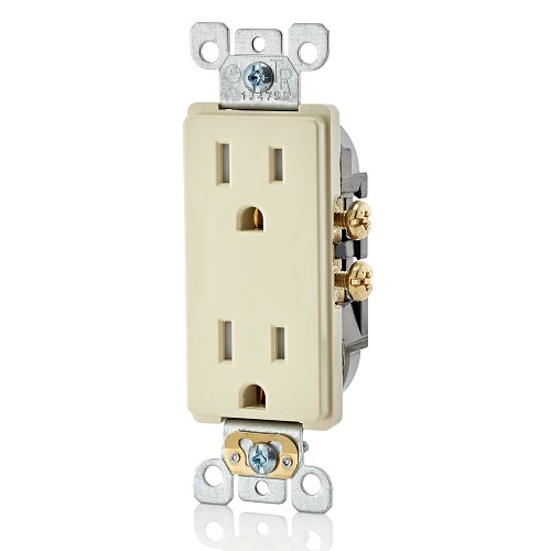 Image of LV-T5325SI