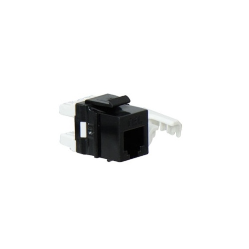 Image of H4-WP3473BK