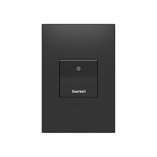 Image of H4-D2032GRBL