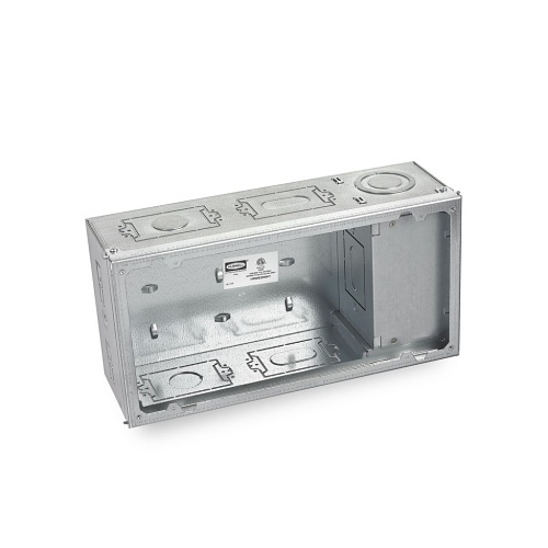 Image of 40-HRWB25BLK