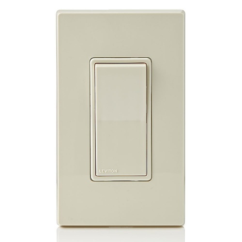 Image of LV-5601P2T