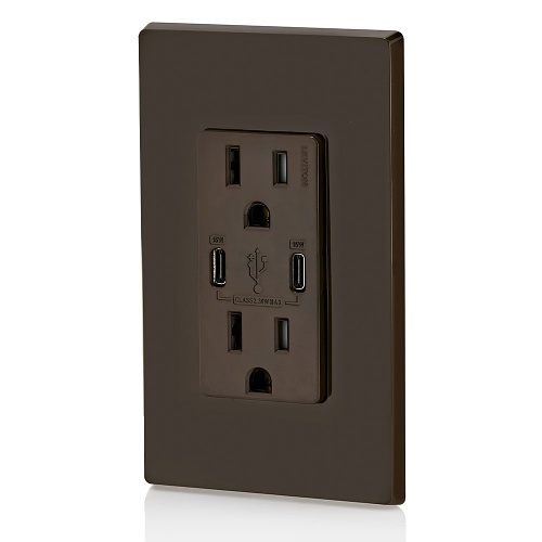 Image of LV-T5637B