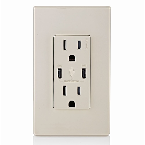Image of LV-T5635T