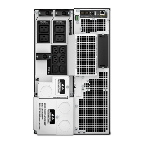 Image of 2G-SRT8KXLI