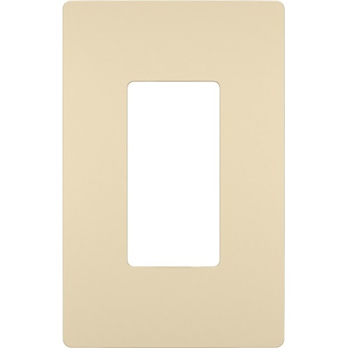 Image of H4-RWP26I