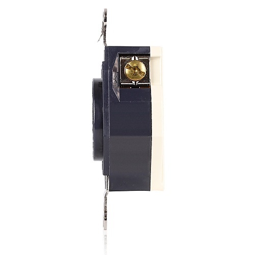 Image of LV-2690