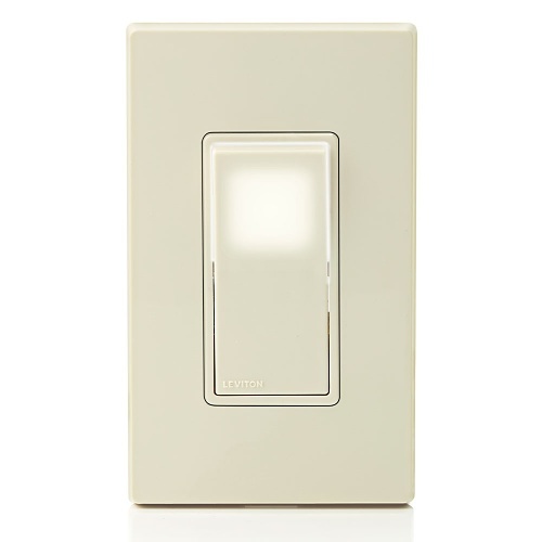 Image of LV-L56142T