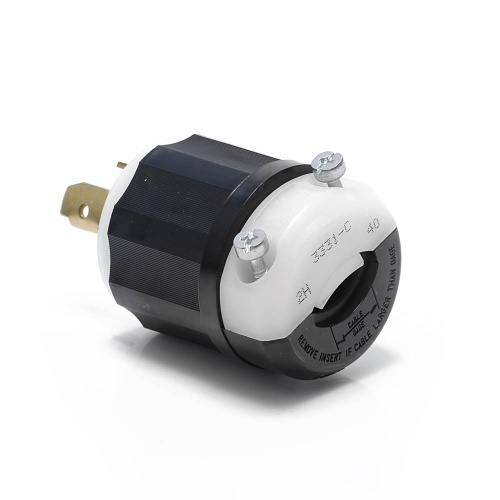 Image of LV-3331C