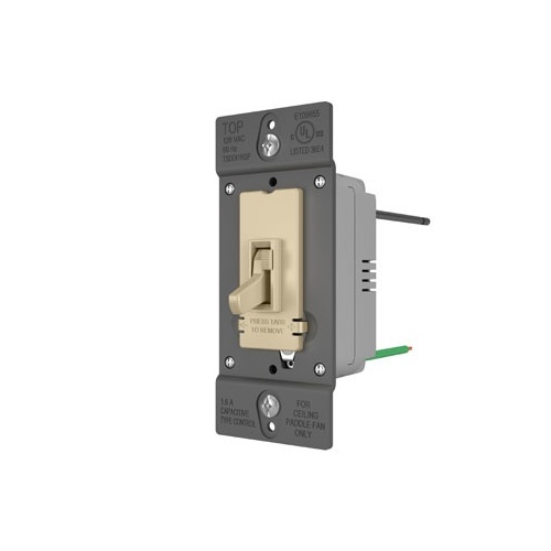 Image of H4-TSDDH163P