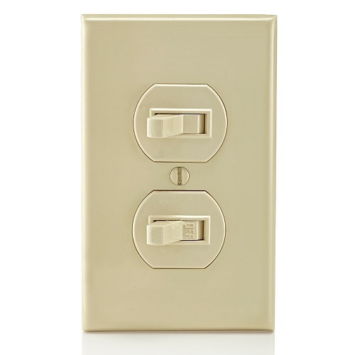 Image of LV-5241I