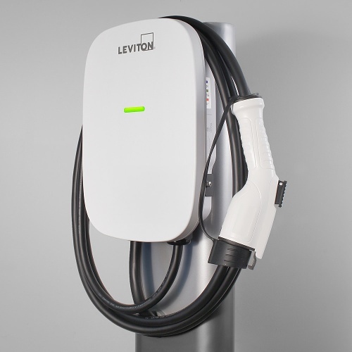 Image of LV-EV800