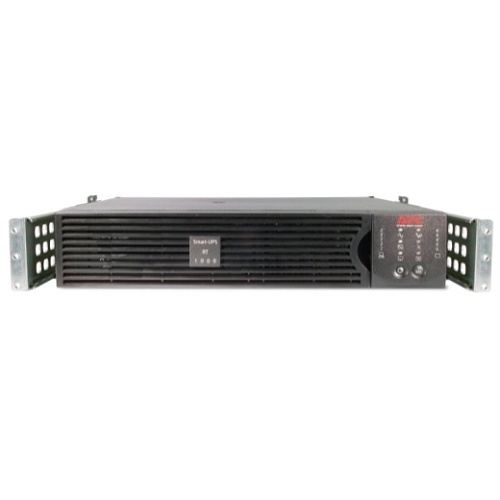 Image of 2G-SURT1XLIM